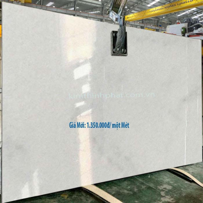 Đá Hoa Cương Granite G160