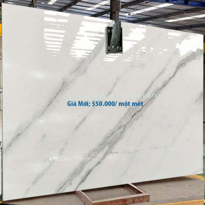 Đá Hoa Cương Cao cấp AC05