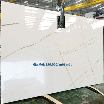 Đá Hoa Cương Cao cấp AC08