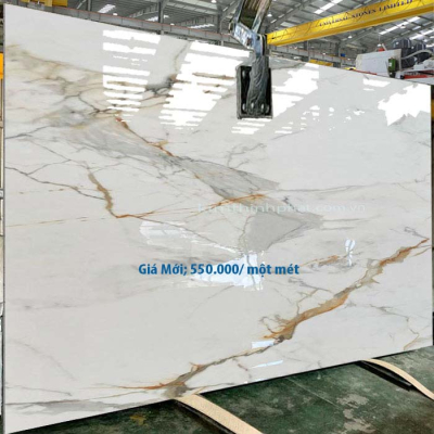 Đá Hoa Cương Cao cấp AC16