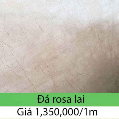 Đá marble, loại đá hoa cương rosalinel