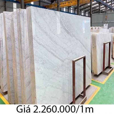 Đá , loại đá hoa cương  vân xám
