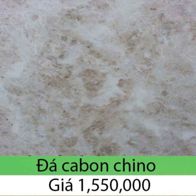 Mua đá hoa cương