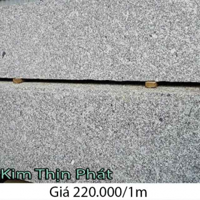 Mua đá hoa cương  nông
