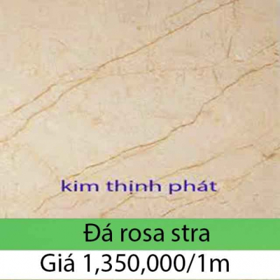 Mua đá hoa cương