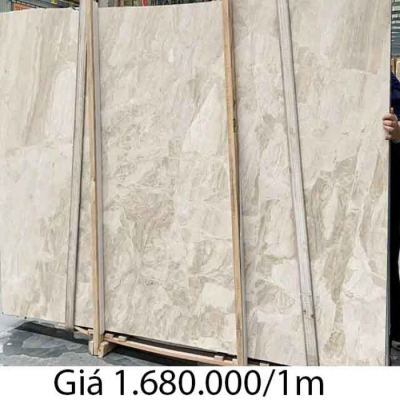 Bán đá hoa cương  loại đá