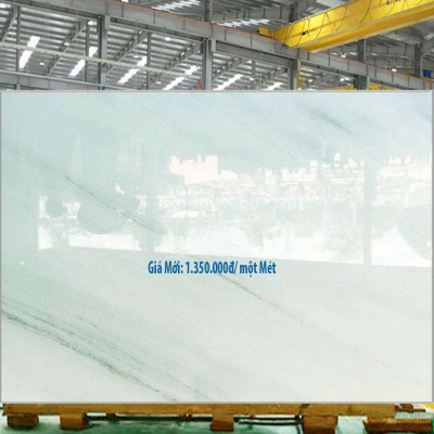 Đá Hoa Cương Cao Cấp Kim Thịnh Phát 004