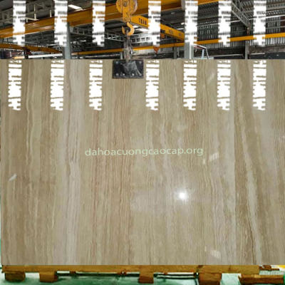 Đá Hoa Cương Cao Cấp Kim Thịnh Phát 005