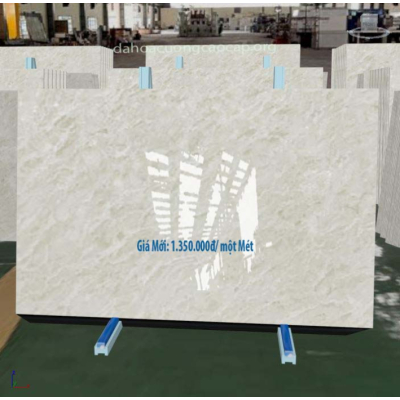 Đá Hoa Cương Cao Cấp Kim Thịnh Phát 007