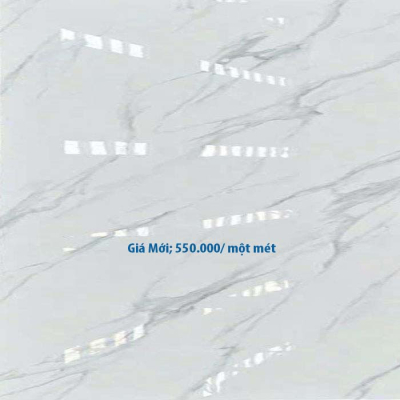 Đá Hoa Cương Cao Cấp Kim Thịnh Phát 008