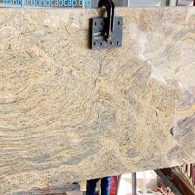 Đá Hoa Cương Cao Cấp Kim Thịnh Phát 009