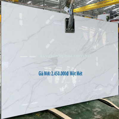 Đá Hoa Cương Cao Cấp Kim Thịnh Phát 010