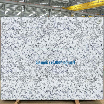 Đá Hoa Cương Cao Cấp Kim Thịnh Phát 012