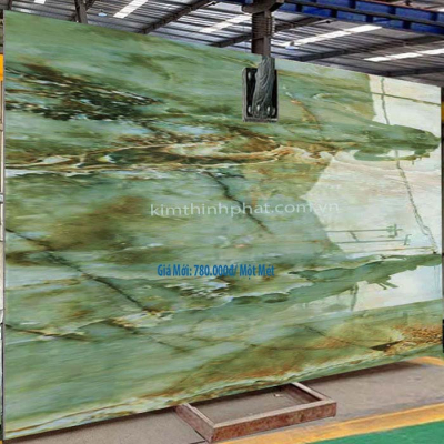 Đá Hoa Cương Cao Cấp Kim Thịnh Phát 014