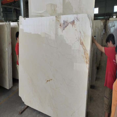 Đá Hoa Cương Cao Cấp Kim Thịnh Phát 017