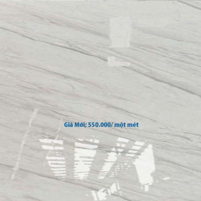 Đá Hoa Cương Cao Cấp Kim Thịnh Phát 018