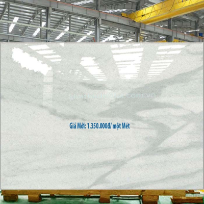 Đá Hoa Cương Cao Cấp Kim Thịnh Phát 020