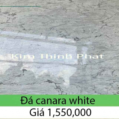 Vicount-White * bảng giá 500 loại đá hoa cương bảng báo giá mới nhất