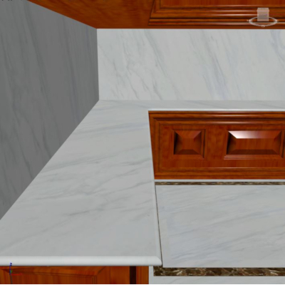 Giá Đá Hoa Cương Bếp Kim Thịnh Phát 002