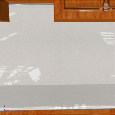 Giá Đá Hoa Cương Bếp Kim Thịnh Phát 003