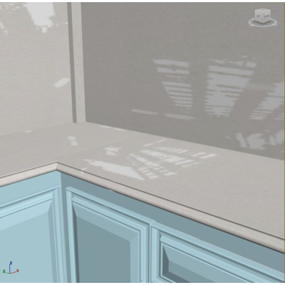 Giá Đá Hoa Cương Bếp Kim Thịnh Phát 005