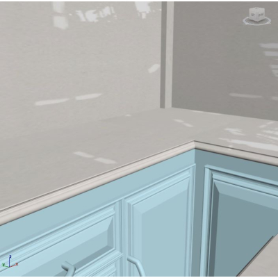 Giá Đá Hoa Cương Bếp Kim Thịnh Phát 007