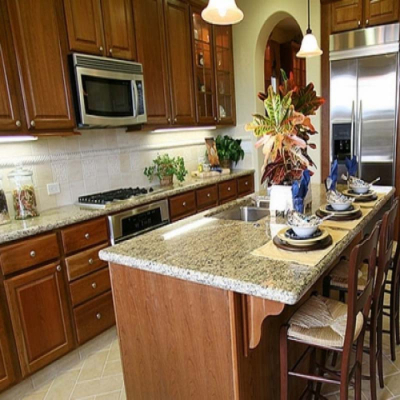 Giá Đá Hoa Cương Bếp Kim Thịnh Phát 008