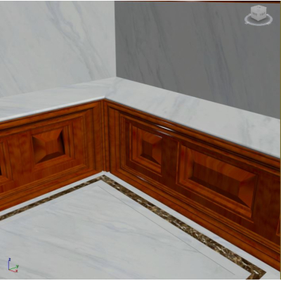 Giá Đá Hoa Cương Bếp Kim Thịnh Phát 010