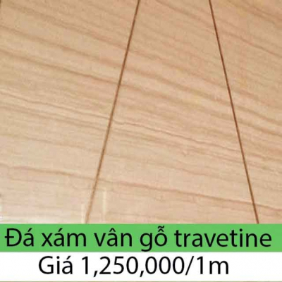 Đá hoa cương brazil xám vân gỗ * bảng giá 500 loại đá đẹp