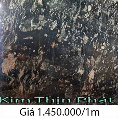 Đá granite mới F308