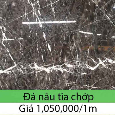 đá hoa cương trắng vân đen - bảng giá 550 loại đá marble, granite