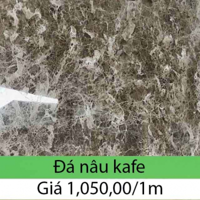 Giá đá hoa cuong sài gòn omipado * bảng giá 500 loại đá tự nhiên