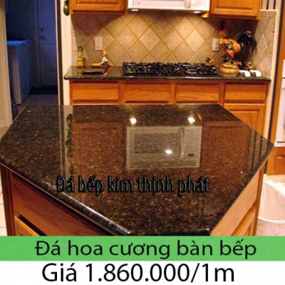 Đá bếp 3009