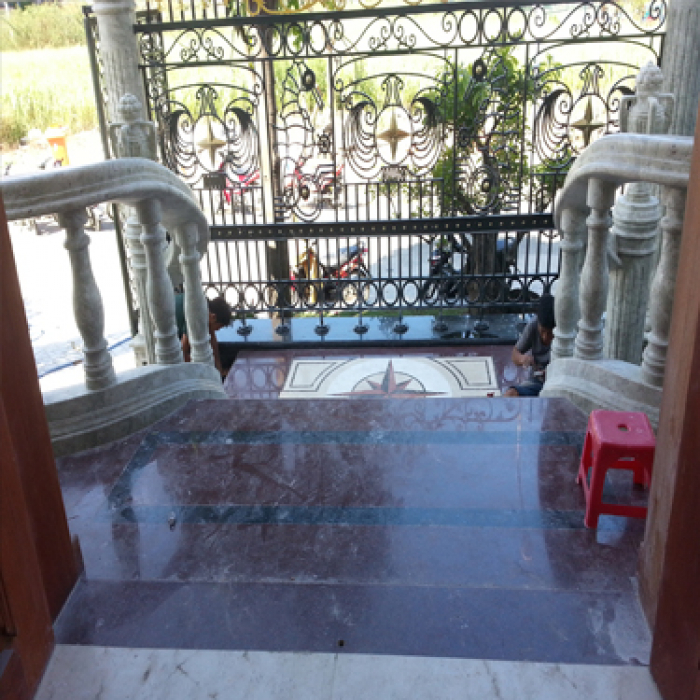 Đá bếp, Cầu Thang Đá Hoa Cương F3 đá bếp Đá bếp, Cầu Thang Đá Hoa Cương F3 đá bếp