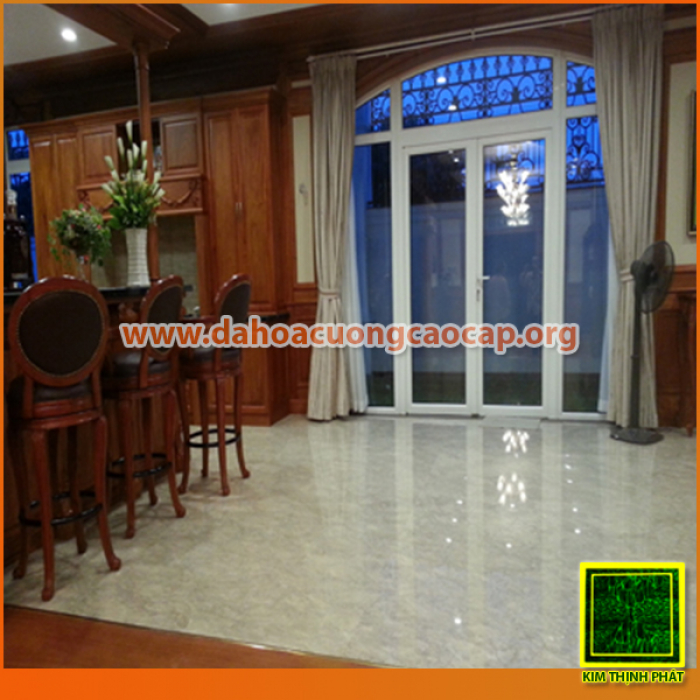 Đá Hoa Cương Lát Nền 002 F3 Đá Hoa Cương Lát Nền 002 F3