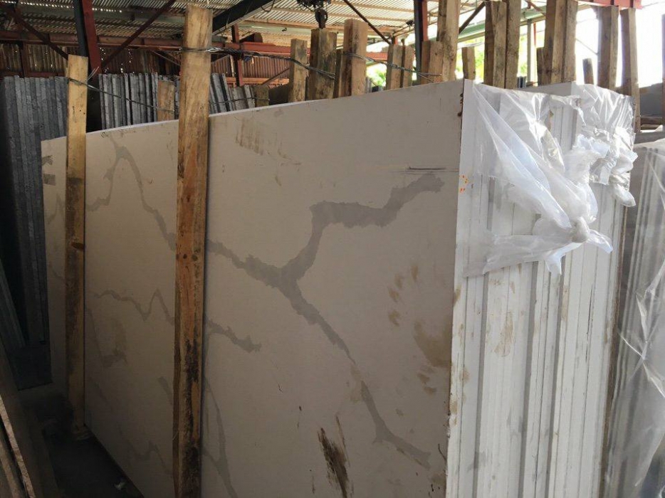 Đá hoa cương và những thông tin - bảng giá mới nhất 550 loại đá Đá hoa cương và những thông tin - bảng giá mới nhất 550 loại đá