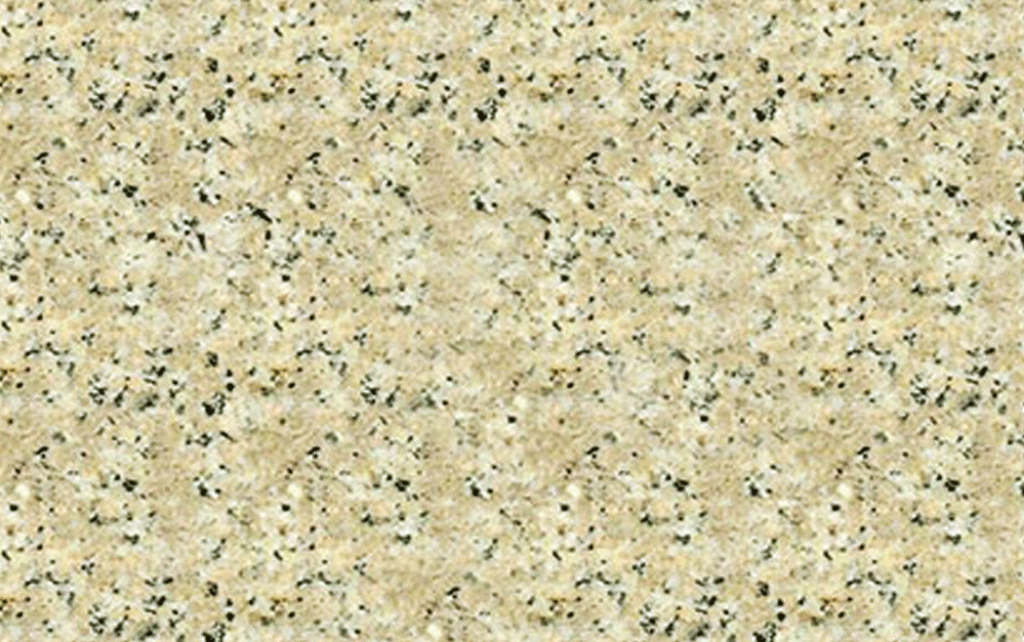 Đá hoa cương -bảng báo giá 550 loại đá marble, granite 19 Đá hoa cương -bảng báo giá 550 loại đá marble, granite 19