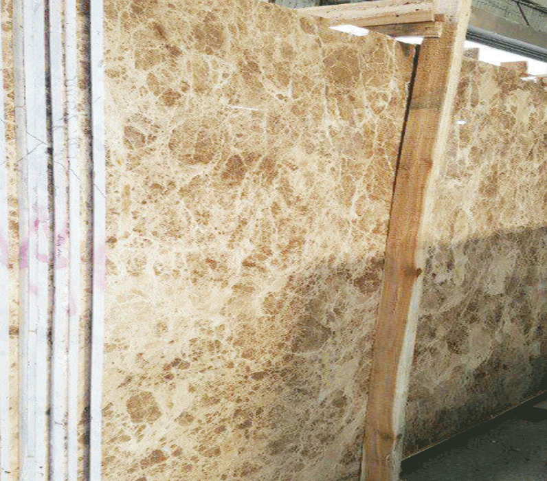Đá hoa cương -bảng báo giá 550 loại đá marble, granite 17 Đá hoa cương -bảng báo giá 550 loại đá marble, granite 17