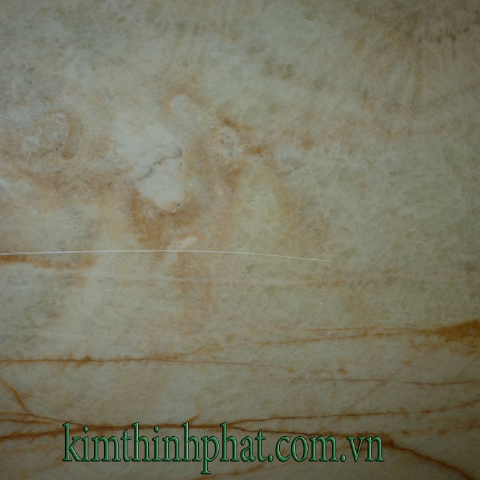 Giá đá hoa cương cẩm thạch ONYX xuyên sáng 6871 Giá đá hoa cương cẩm thạch ONYX xuyên sáng 6871