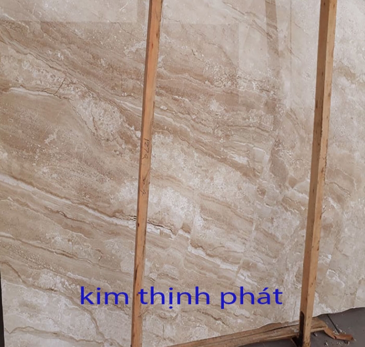Bán đá hoa cương vàng vân gỗ ý Bán đá hoa cương vàng vân gỗ ý