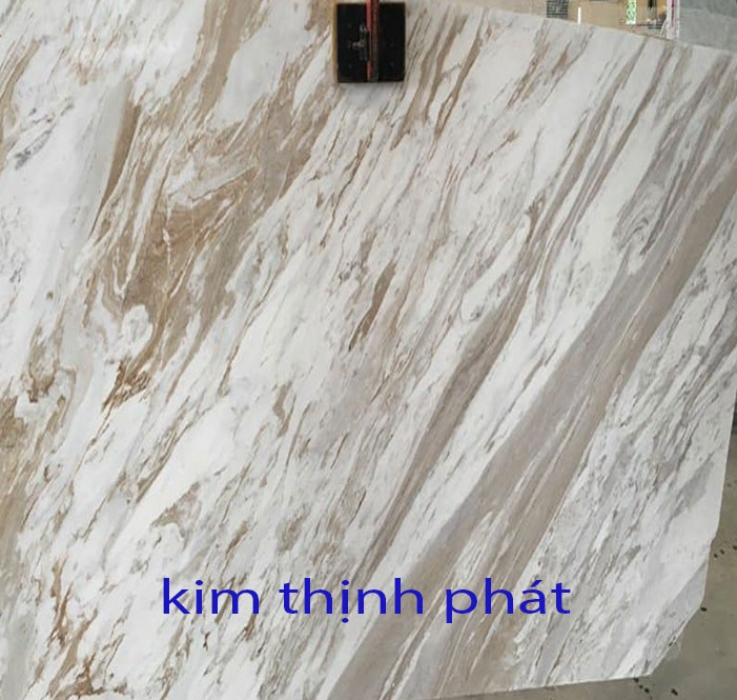 Bán đá hoa cương volakas strator Bán đá hoa cương volakas strator