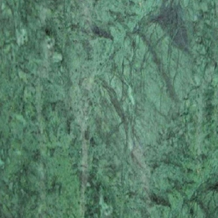 Bán đá hoa cương xanh bướm Bán đá hoa cương xanh bướm