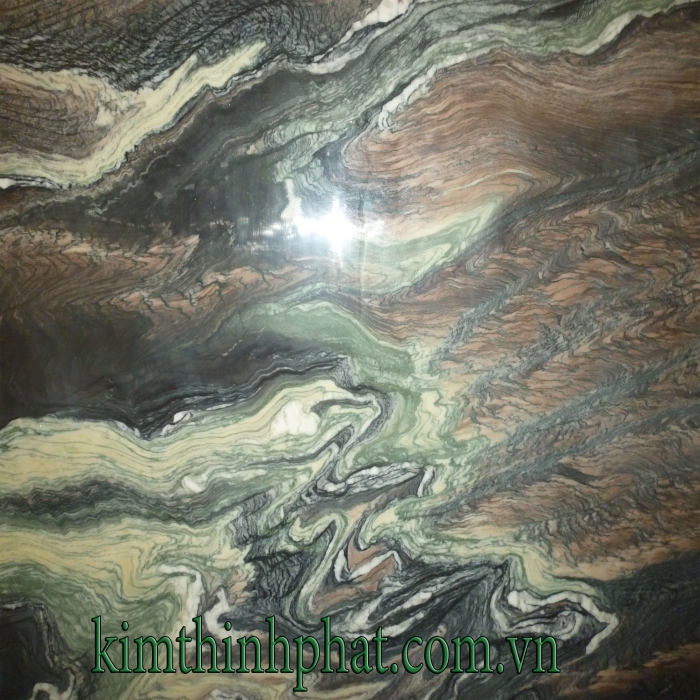 Đá marble, loại đá hoa cương tranh sơn thủy Đá marble, loại đá hoa cương tranh sơn thủy
