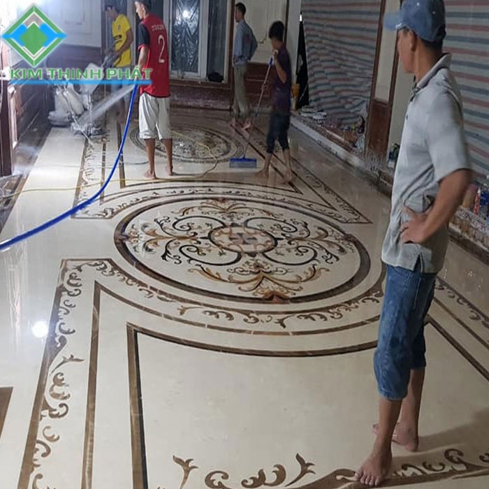 77 mẫu thảm đá hoa cương ốp sảnh và phòng khách đẹp nhất 77 mẫu thảm đá hoa cương ốp sảnh và phòng khách đẹp nhất