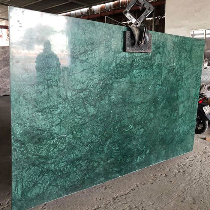 38 mẫu đá marble xanh 38 mẫu đá marble xanh