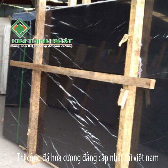 45 mẫu đá marble đen 45 mẫu đá marble đen