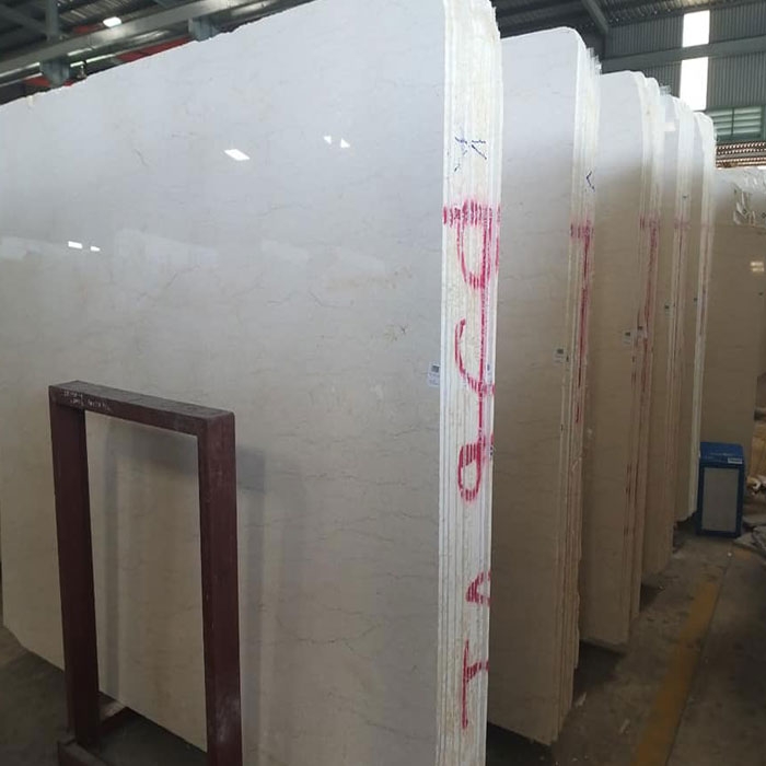 56 mẫu đá marble trắng 56 mẫu đá marble trắng