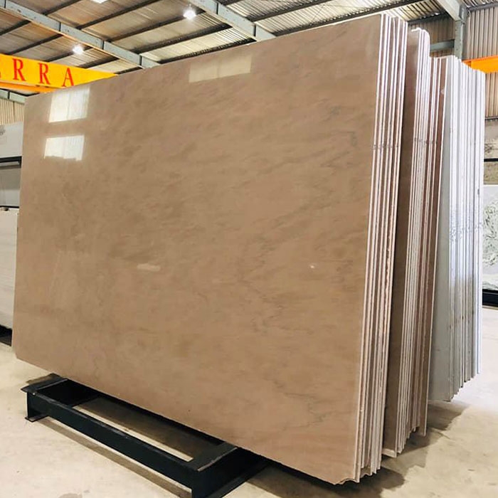 66 mẫu đá marble vàng 66 mẫu đá marble vàng