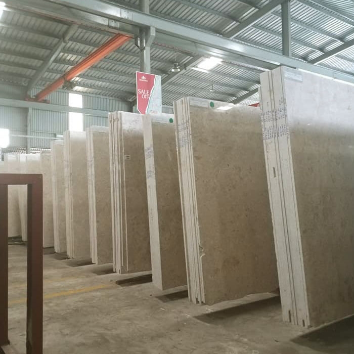 67 mẫu đá marble vàng kem nhẹ 67 mẫu đá marble vàng kem nhẹ