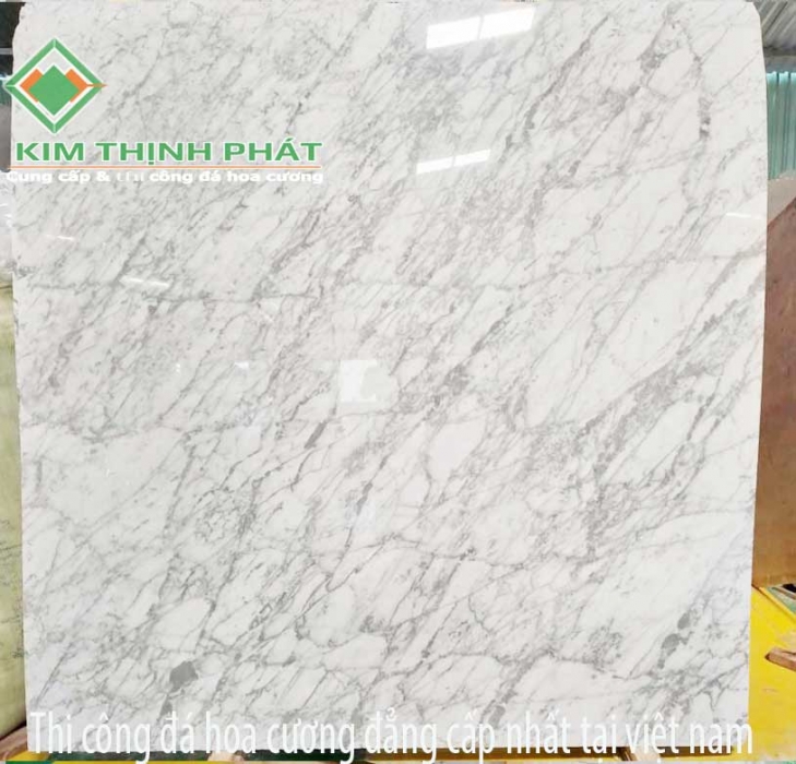 78 mẫu đá marble vân mây 78 mẫu đá marble vân mây